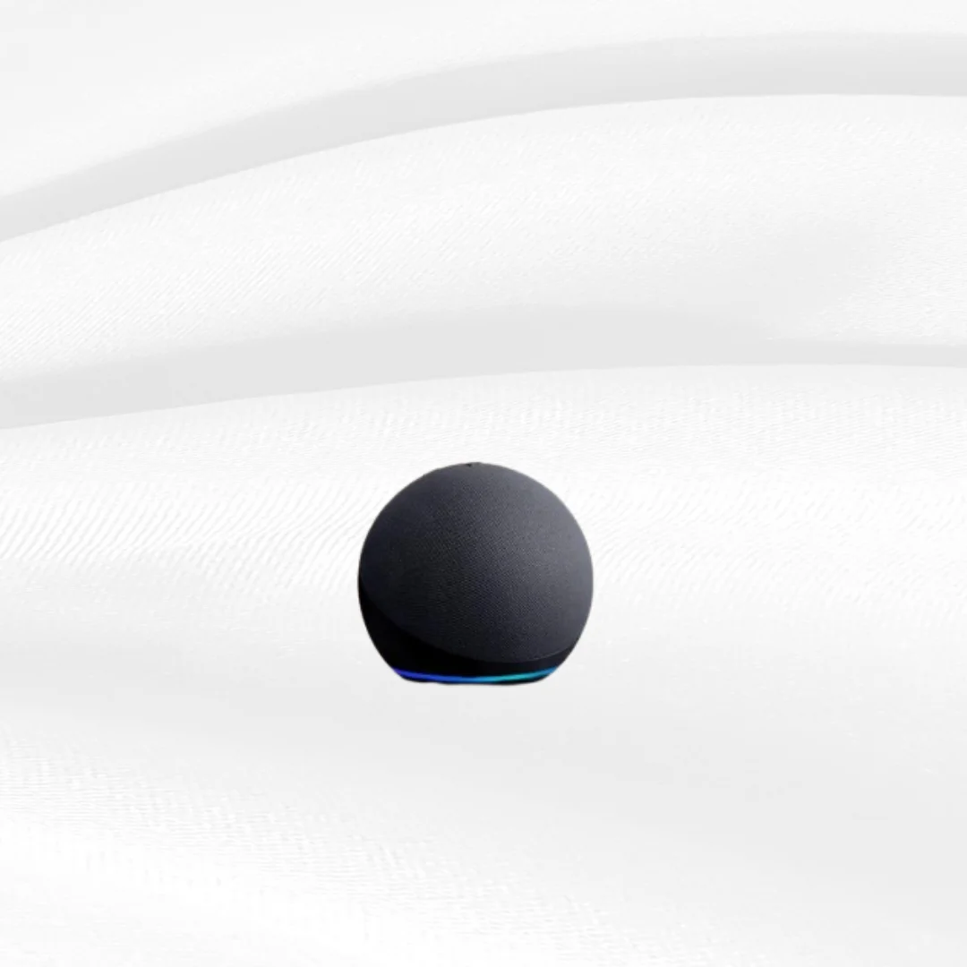 Amazon Echo Dot (5th Gen)
